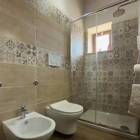 Vatra Civita